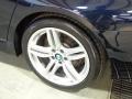 Carbon Black Metallic - 5 Series 550i xDrive Sedan Photo No. 13