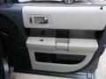 Dune Door Panel Photo for 2014 Ford Flex #82356539