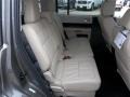 Dune Rear Seat Photo for 2014 Ford Flex #82356593