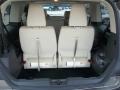 Dune Trunk Photo for 2014 Ford Flex #82356626