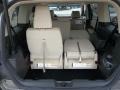 Dune Trunk Photo for 2014 Ford Flex #82356647