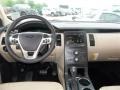 Dune Dashboard Photo for 2014 Ford Flex #82356662