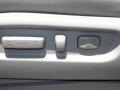 Polished Metal Metallic - Odyssey EX-L Photo No. 17