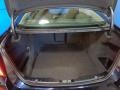 Carbon Black Metallic - 5 Series 550i xDrive Sedan Photo No. 27