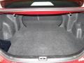 Barcelona Red Metallic - Camry LE Photo No. 8