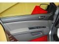 Magnetic Gray - Sentra 2.0 SL Photo No. 15