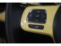 2013 Yellow Rush Volkswagen Beetle 2.5L Convertible  photo #31