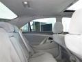 Barcelona Red Metallic - Camry LE Photo No. 14