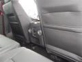 Ruby Red Metallic - F250 Super Duty Platinum Crew Cab 4x4 Photo No. 18