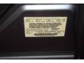 Magnetic Gray - Sentra 2.0 SL Photo No. 17
