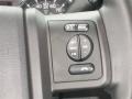 Ruby Red Metallic - F250 Super Duty Platinum Crew Cab 4x4 Photo No. 25