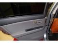 Magnetic Gray - Sentra 2.0 SL Photo No. 18