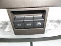 Ruby Red Metallic - F250 Super Duty Platinum Crew Cab 4x4 Photo No. 31