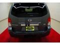 Storm Grey Metallic - Pathfinder SE Photo No. 8