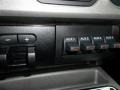 Ruby Red Metallic - F250 Super Duty Platinum Crew Cab 4x4 Photo No. 35