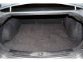 Magnetic Gray - Sentra 2.0 SL Photo No. 20