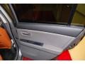 Magnetic Gray - Sentra 2.0 SL Photo No. 21