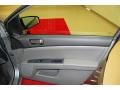 Magnetic Gray - Sentra 2.0 SL Photo No. 23