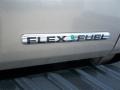 2013 Pale Adobe Metallic Ford F150 XLT SuperCab  photo #6