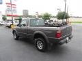 Dark Shadow Grey Metallic - Ranger XL Regular Cab Photo No. 5