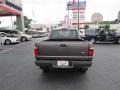 Dark Shadow Grey Metallic - Ranger XL Regular Cab Photo No. 6