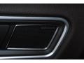 2013 Toffee Brown Metallic Volkswagen Touareg VR6 FSI Executive 4XMotion  photo #17
