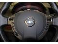Magnetic Gray - Sentra 2.0 SL Photo No. 28