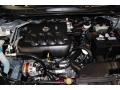 Magnetic Gray - Sentra 2.0 SL Photo No. 30