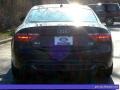 2009 Brilliant Black Audi A5 3.2 quattro S Line Coupe  photo #24