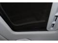 Reflex Silver Metallic - Jetta TDI Sedan Photo No. 25