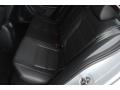 Reflex Silver Metallic - Jetta TDI Sedan Photo No. 26