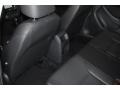 Reflex Silver Metallic - Jetta TDI Sedan Photo No. 27