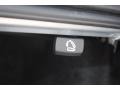 Reflex Silver Metallic - Jetta TDI Sedan Photo No. 32