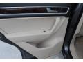 2013 Canyon Gray Metallic Volkswagen Touareg TDI Lux 4XMotion  photo #30