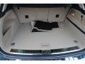 2013 Canyon Gray Metallic Volkswagen Touareg TDI Lux 4XMotion  photo #36