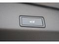 2013 Canyon Gray Metallic Volkswagen Touareg TDI Lux 4XMotion  photo #38