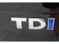 Black - Touareg TDI Lux 4XMotion Photo No. 9