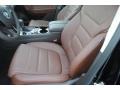 Black - Touareg TDI Lux 4XMotion Photo No. 15