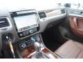 Black - Touareg TDI Lux 4XMotion Photo No. 17