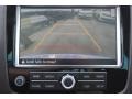Black - Touareg TDI Lux 4XMotion Photo No. 21