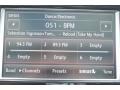 Black - Touareg TDI Lux 4XMotion Photo No. 22