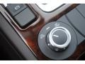 Black - Touareg TDI Lux 4XMotion Photo No. 27