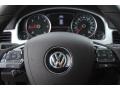 Black - Touareg TDI Lux 4XMotion Photo No. 28