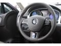 Black - Touareg TDI Lux 4XMotion Photo No. 34