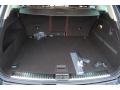 Black - Touareg TDI Lux 4XMotion Photo No. 35