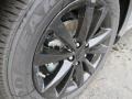 2013 Billet Silver Metallic Dodge Avenger SE V6 Blacktop  photo #5