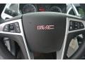 2013 Quicksilver Metallic GMC Terrain SLT  photo #18