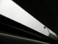 Still Night Pearl - Accord EX-L Coupe Photo No. 18