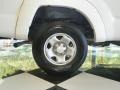 Super White - Tacoma PreRunner Double Cab Photo No. 7