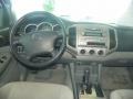 Super White - Tacoma PreRunner Double Cab Photo No. 12